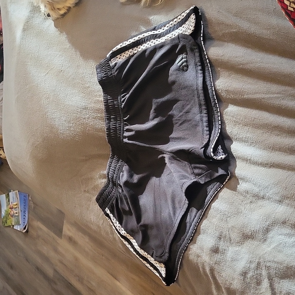 Adidas shorts